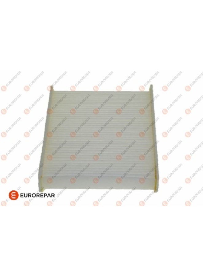 Eurorepar - A/C Filter for Nissan Sentra